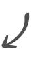 Arrow-for-webinar