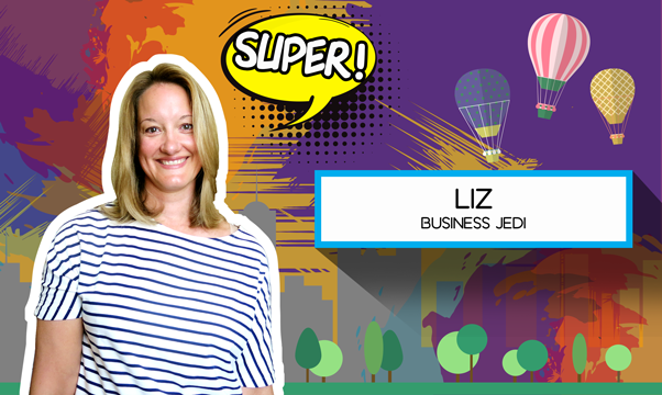 Liz