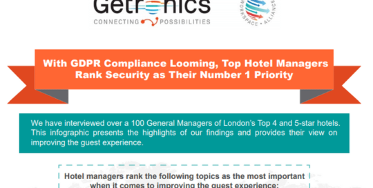 Getronics case study 06 image