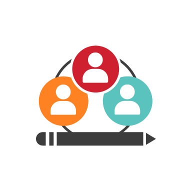 Channel-Partnerships_big