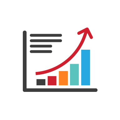 Growth-Hacking_big