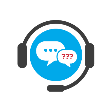 Helpdesk_Big