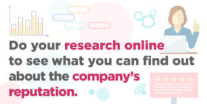 IT Telemarketing Companies - Research online