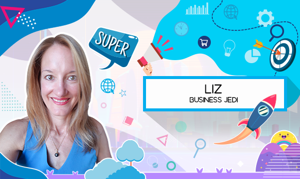 Liz