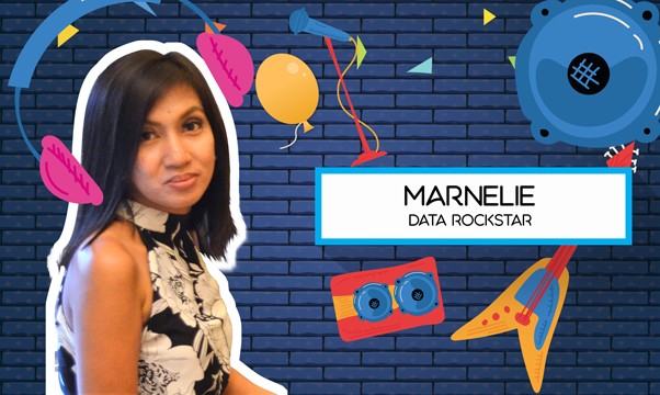 Marnellie-2