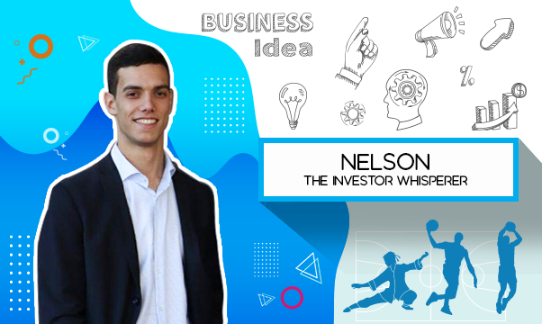 Nelson
