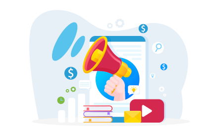 Digital-Marketing-2