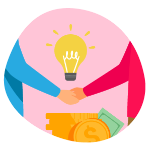 ISV-OEM-Partnership_V2