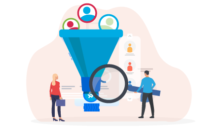 Lead-Generation-2