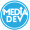 MediaDev Logo
