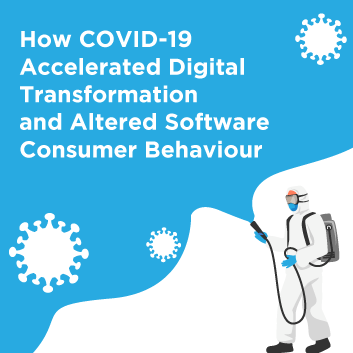 MediaDev – How COVID-19 Accelerated Digital Transformation and Altered Software Consumer Behaviour (thumbnail)
