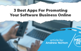 3-Best-Apps-For-Promoting-Your-Software-Business-Online