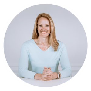 Connect with Liz on LinkedIn