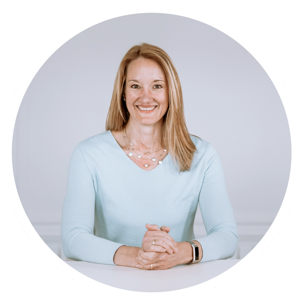 Connect with Liz on LinkedIn