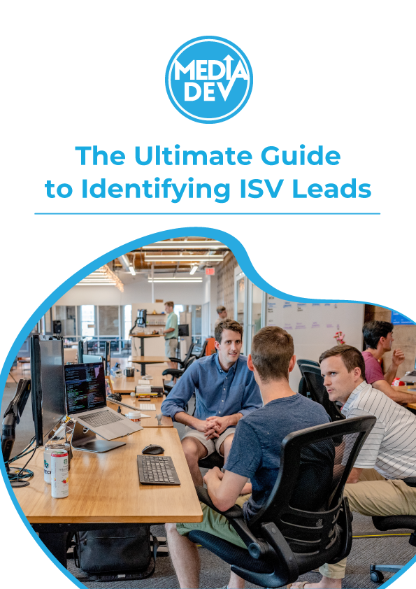 The-Ultimate-Guide-to-Identifying-ISV-Leads-opt-in-image Ultimate Guide Identifying ISV Leads
