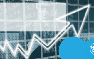 Why OEM Partnerships Confusing ISVs